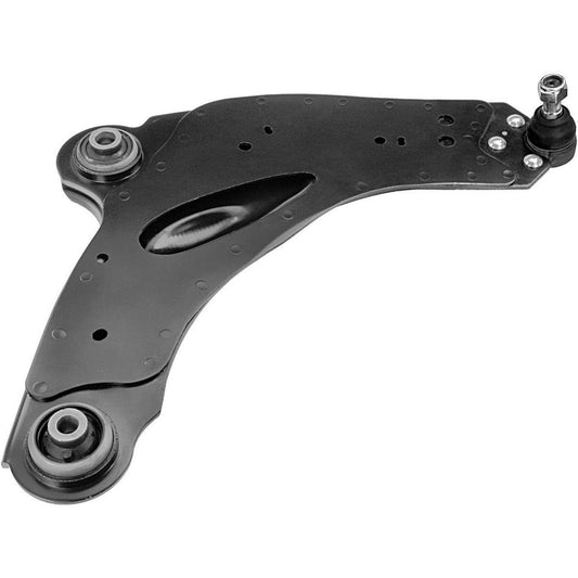 MEYLE Control Arm 16-16 050 0018/HD