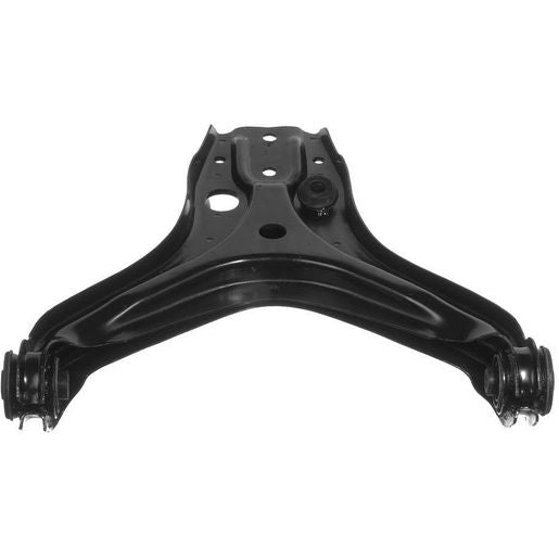 MEYLE Control Arm 116 050 0132/HD