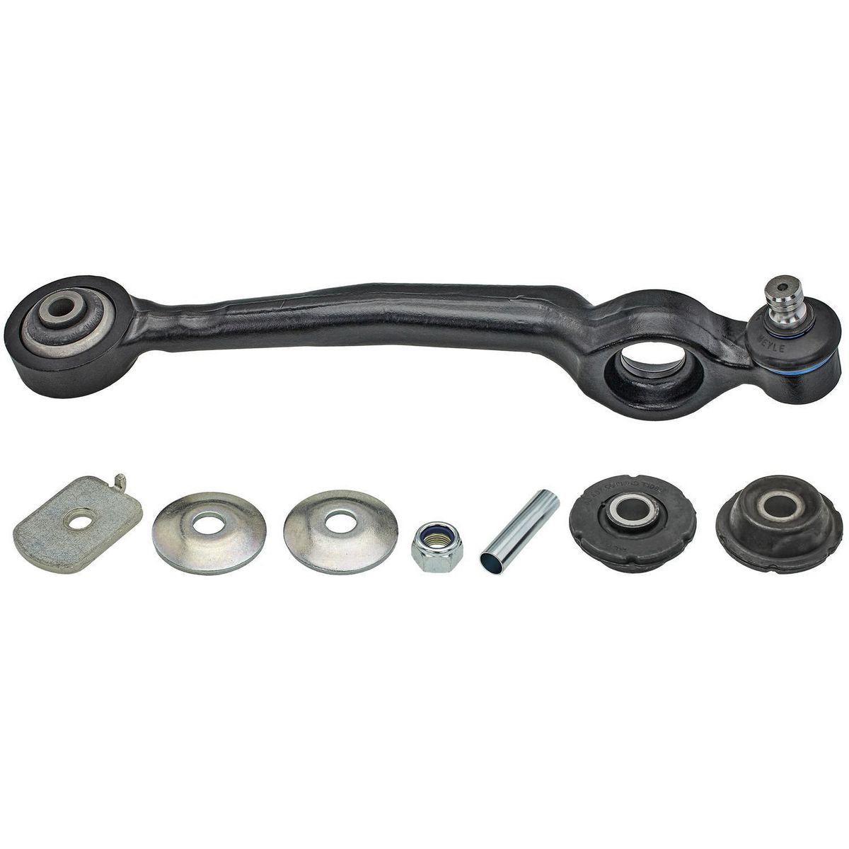MEYLE Control Arm 116 050 8201/HD