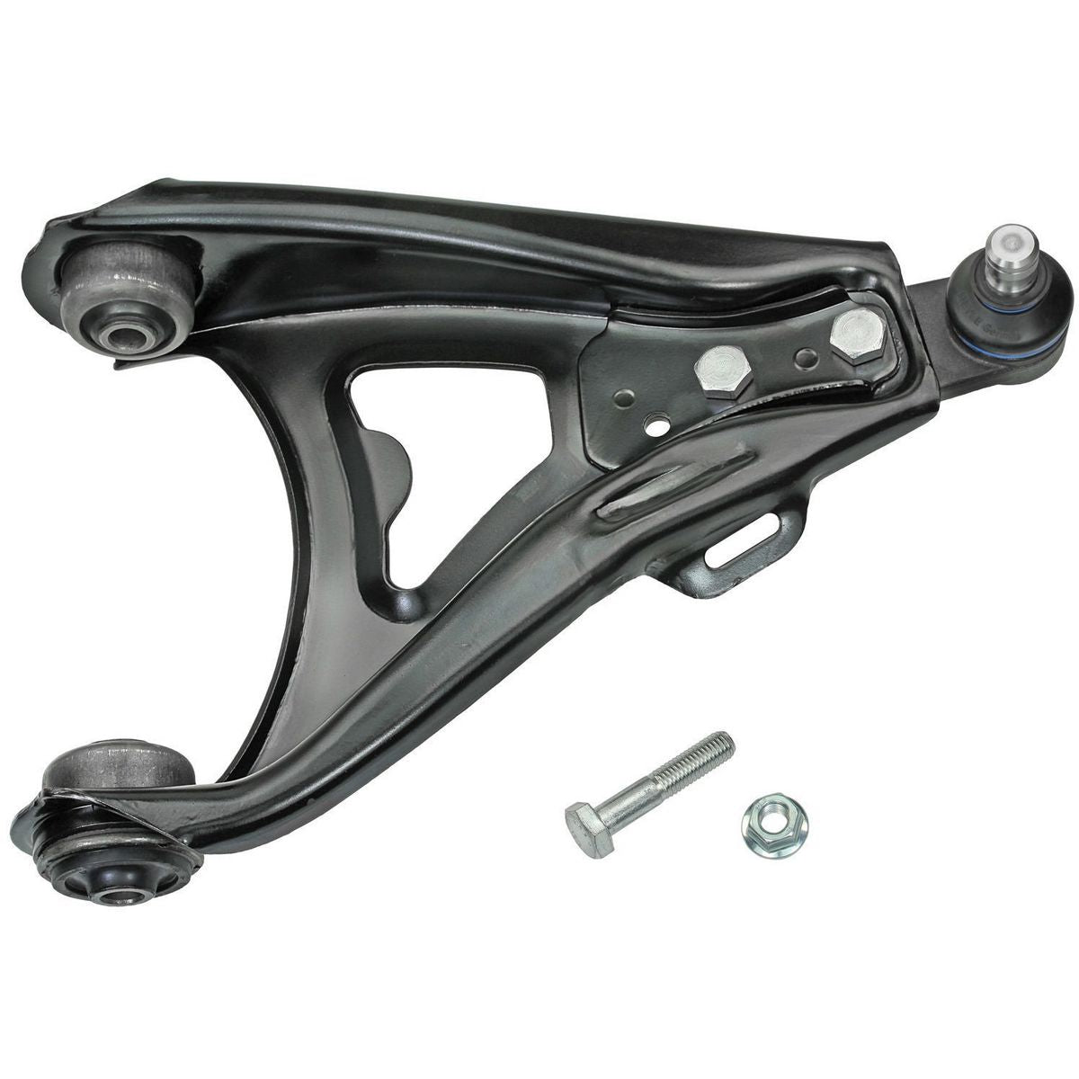 MEYLE Control Arm 16-16 050 7032/HD