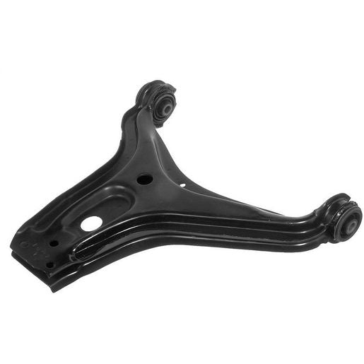 MEYLE Control Arm 116 050 0154/HD