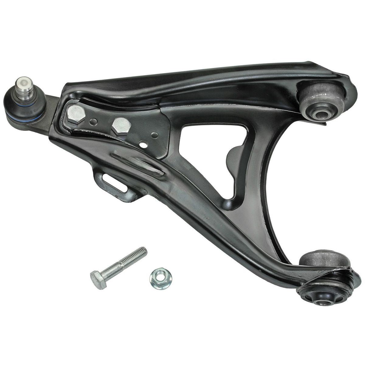 MEYLE Control Arm 16-16 050 7033/HD