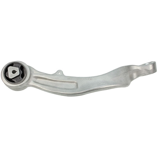 MEYLE Control Arm 316 050 0096/HD