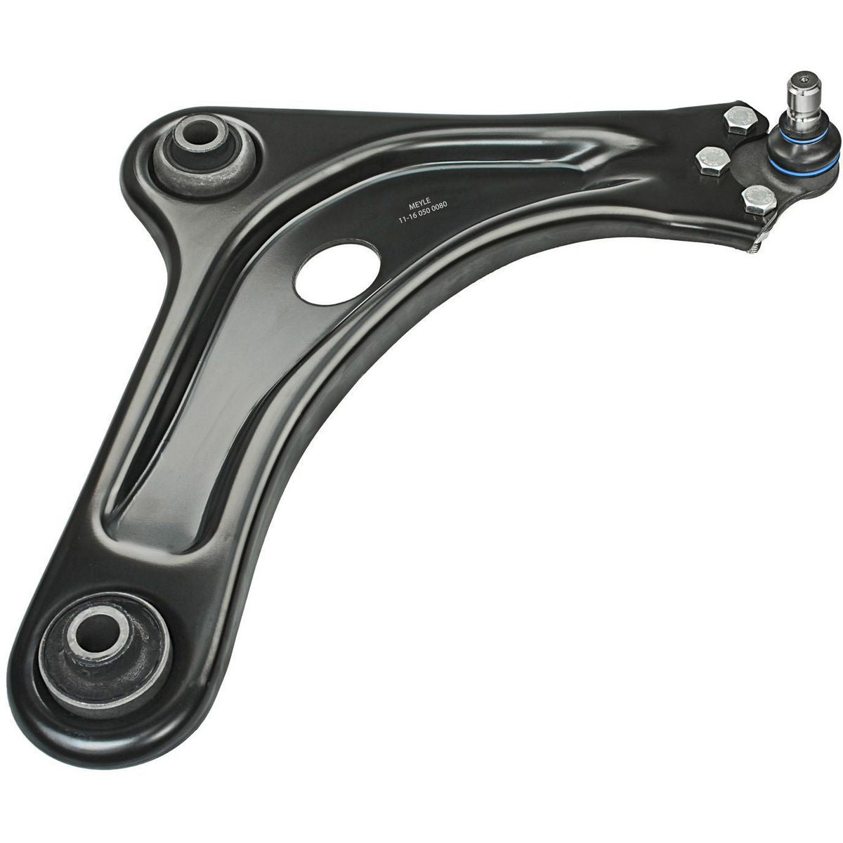MEYLE Control Arm 11-16 050 0080/HD