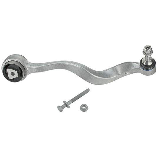 MEYLE Control Arm 316 050 0098/HD