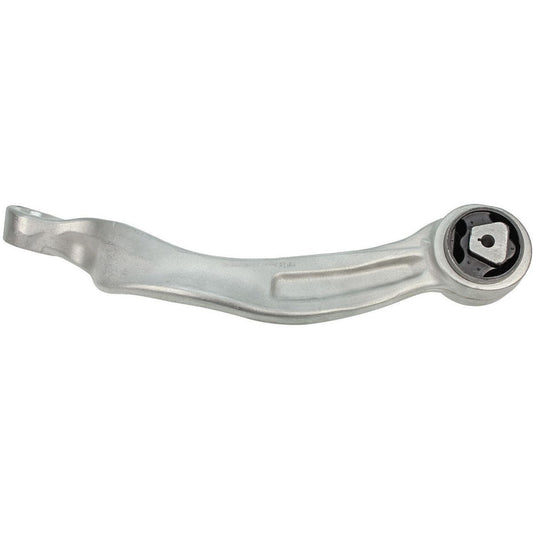 MEYLE Control Arm 316 050 0095/HD