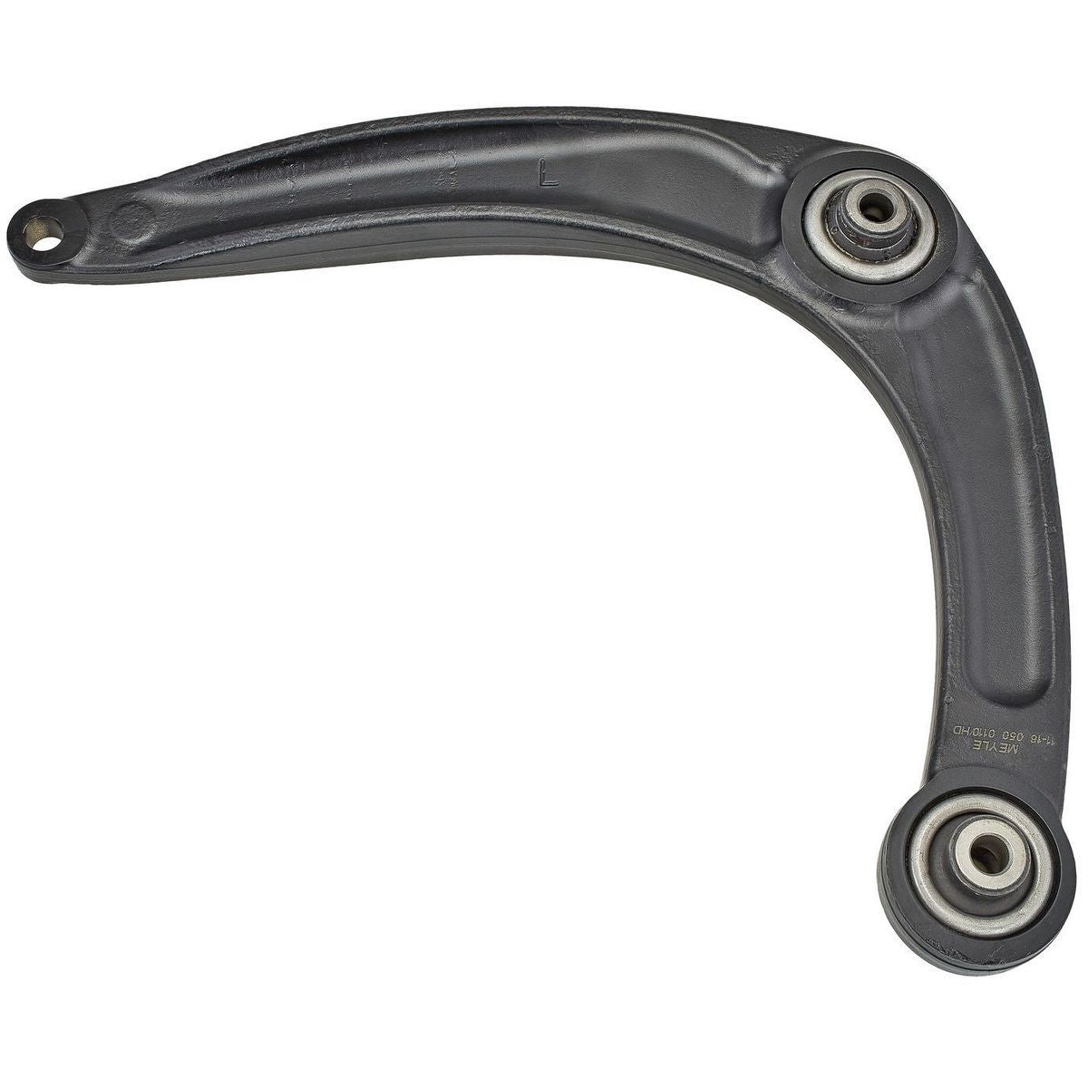 MEYLE Control Arm 11-16 050 0110/HD