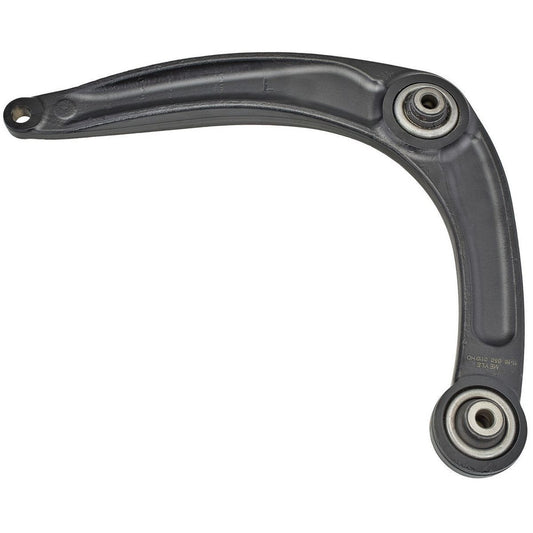 MEYLE Control Arm 11-16 050 0110/HD