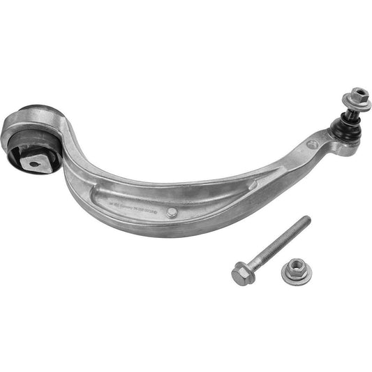 MEYLE Control Arm 116 050 0173/HD