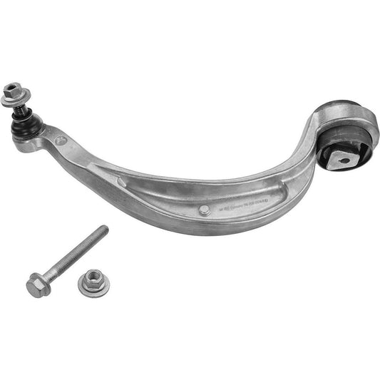 MEYLE Control Arm 116 050 0174/HD