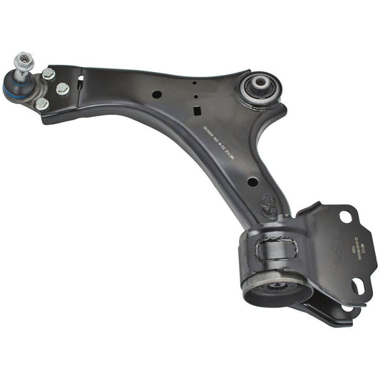 MEYLE Control Arm 53-16 050 0005/HD