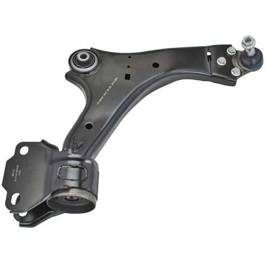 MEYLE Control Arm 53-16 050 0006/HD