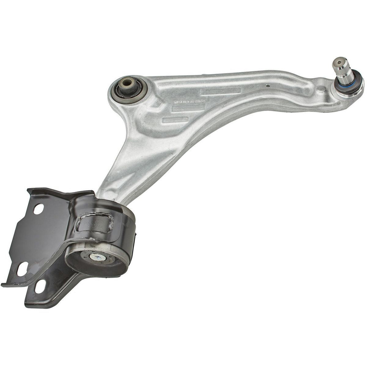 MEYLE Control Arm 53-16 050 0020/HD