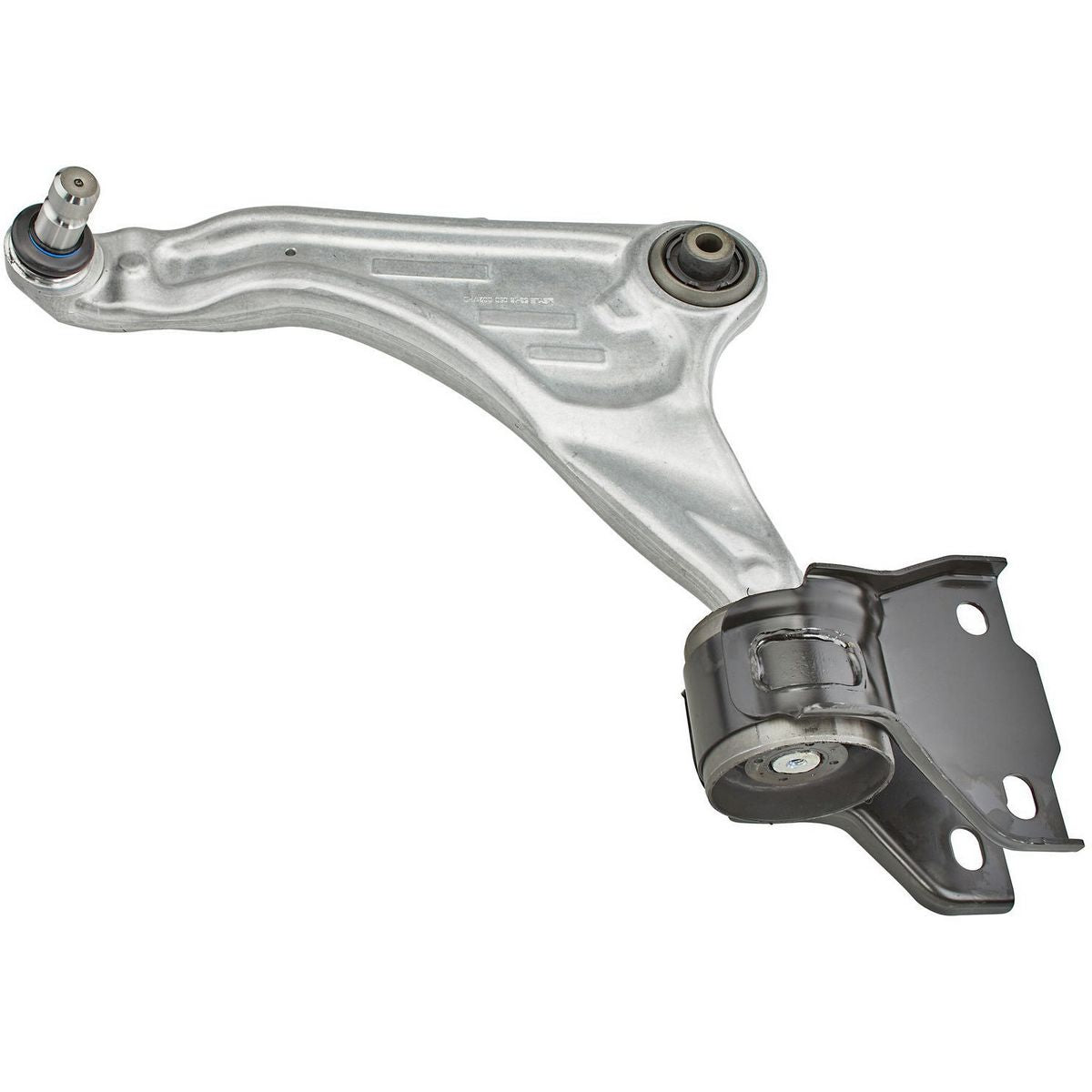 MEYLE Control Arm 53-16 050 0021/HD