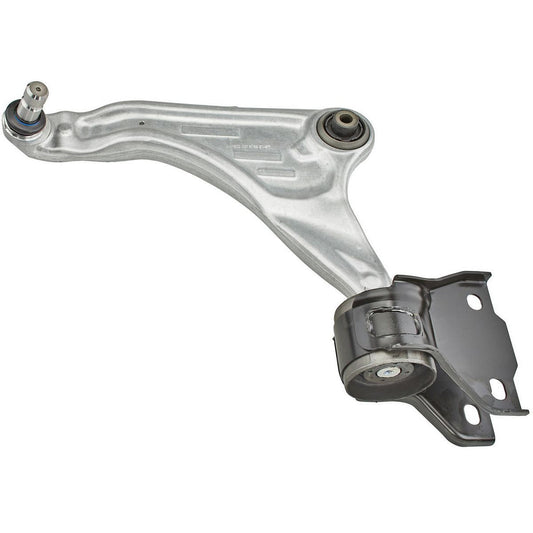 MEYLE Control Arm 53-16 050 0021/HD