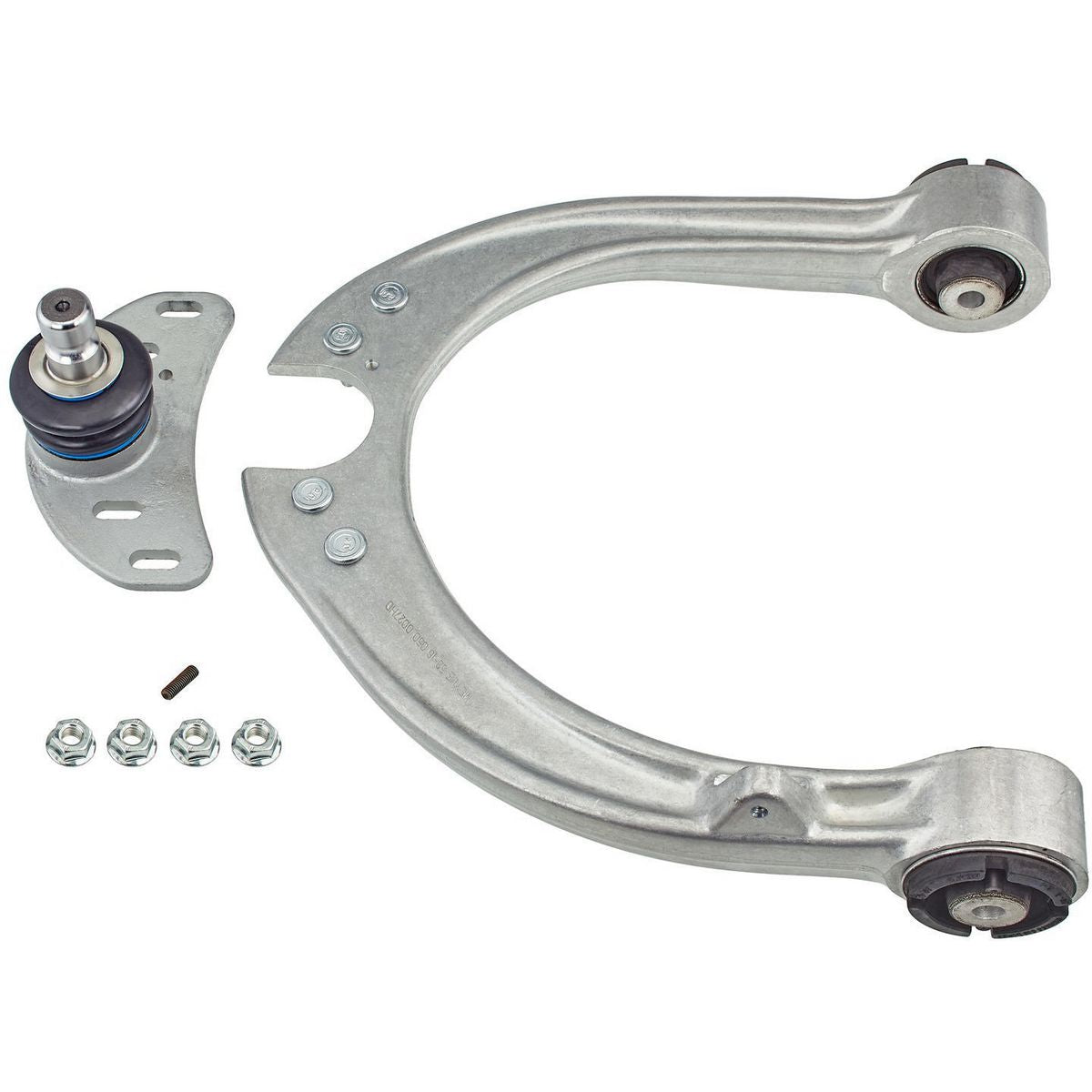 MEYLE Control Arm 53-16 050 0027/HD