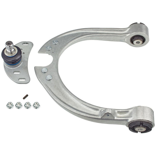 MEYLE Control Arm 53-16 050 0027/HD