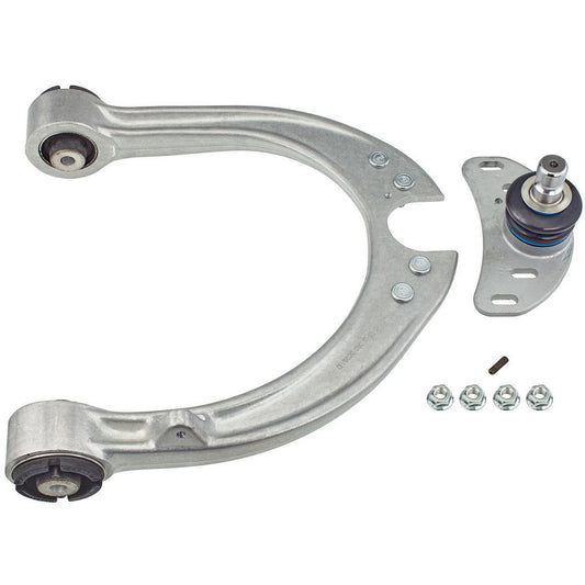MEYLE Control Arm 53-16 050 0028/HD
