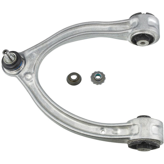 MEYLE Control Arm 016 050 0141/HD