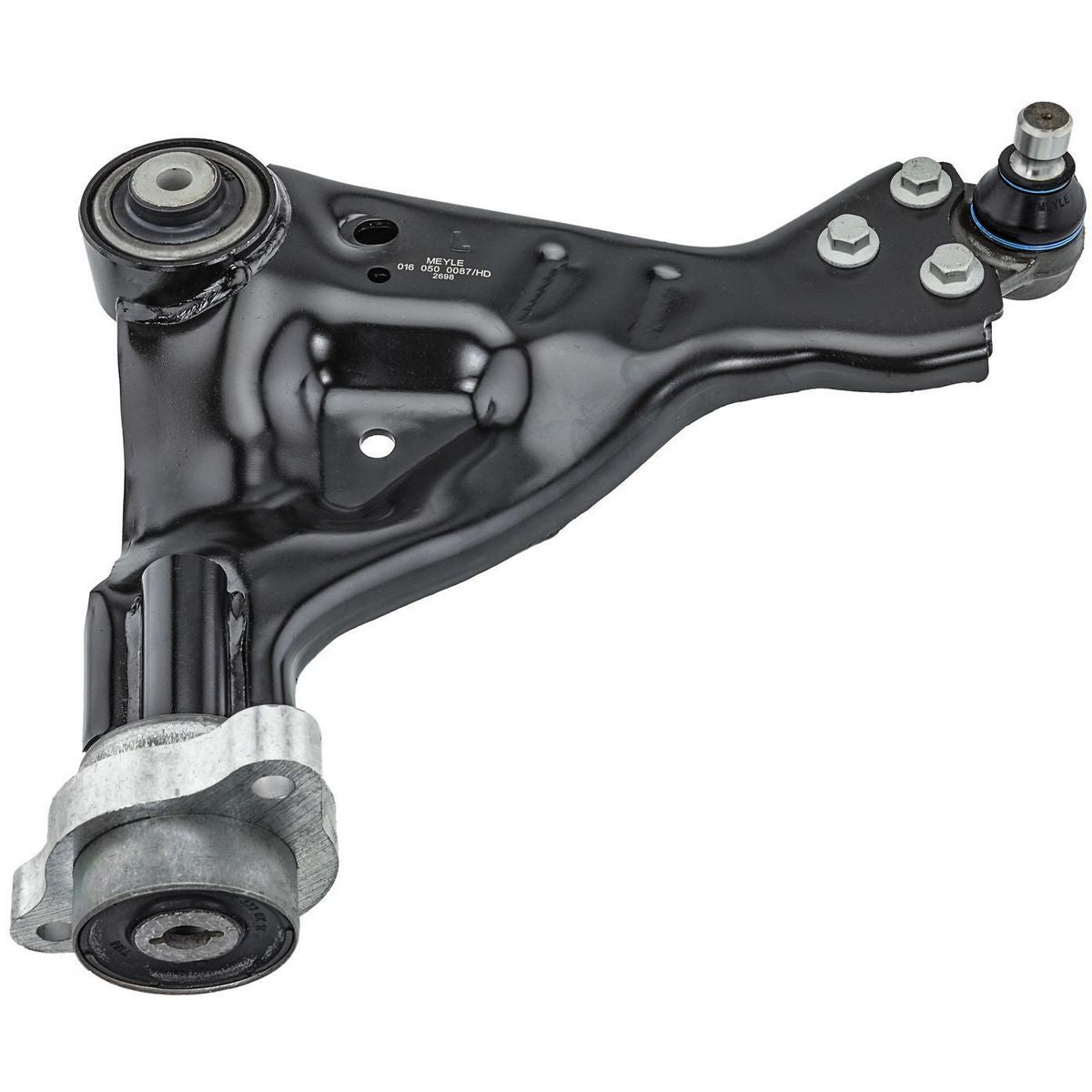MEYLE Control Arm 016 050 0087/HD