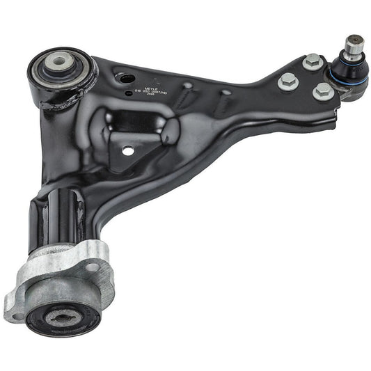 MEYLE Control Arm 016 050 0087/HD