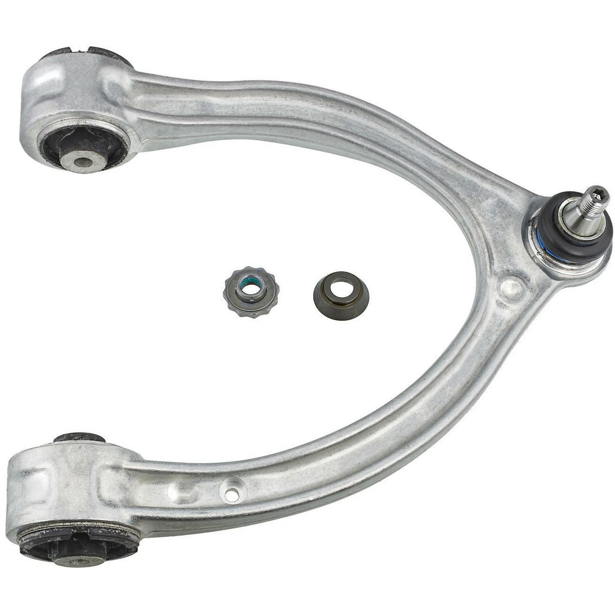 MEYLE Control Arm 016 050 0142/HD