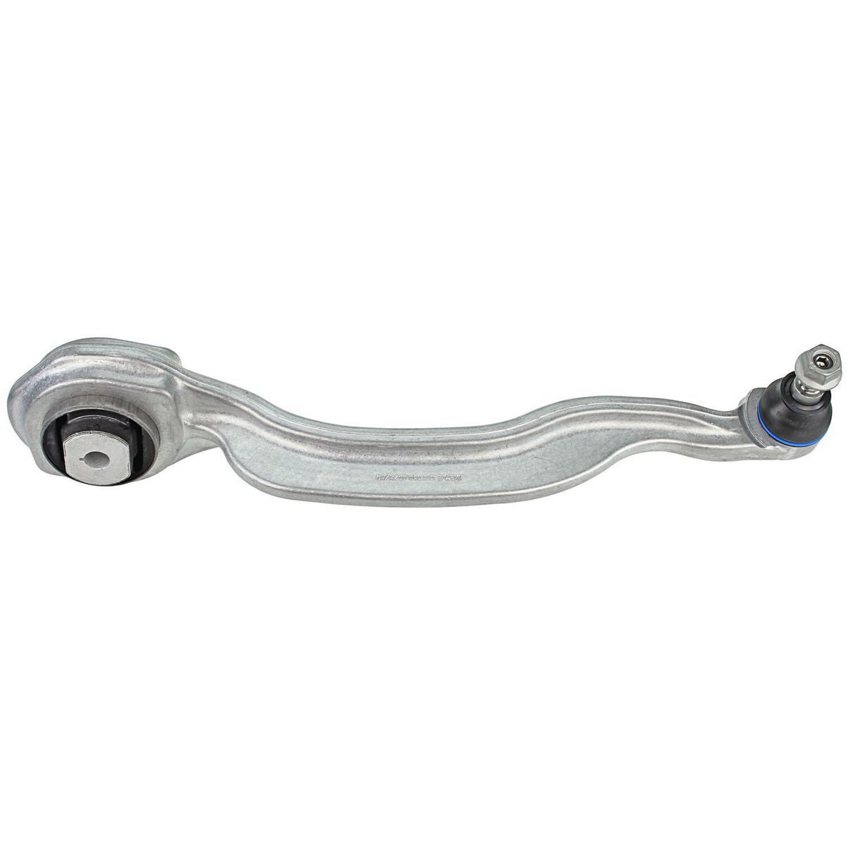 MEYLE Control Arm 016 050 0024/HD