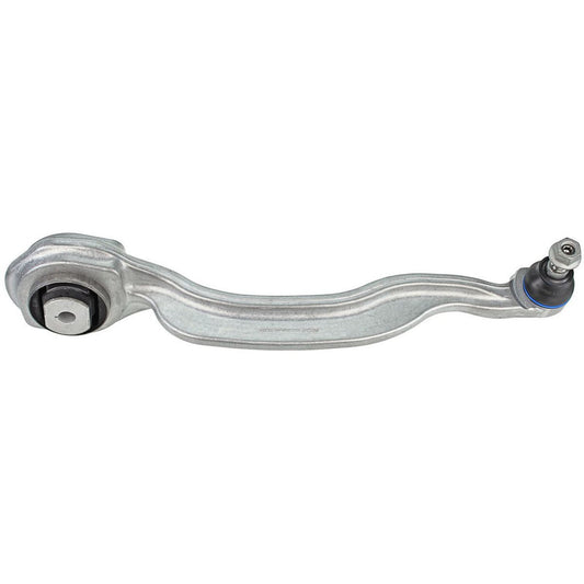 MEYLE Control Arm 016 050 0024/HD