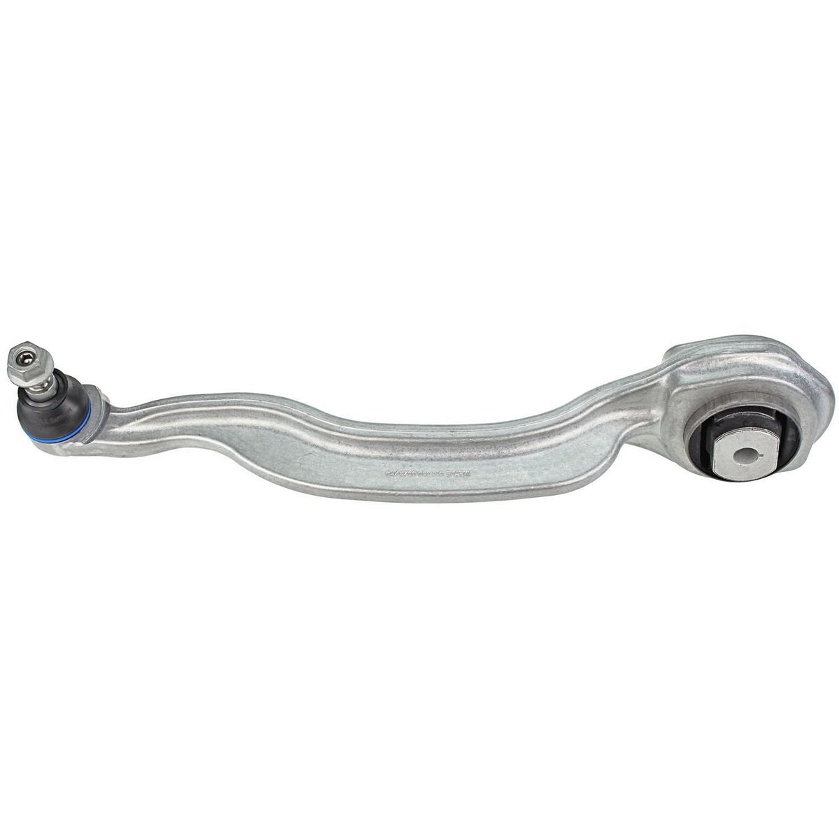 MEYLE Control Arm 016 050 0023/HD
