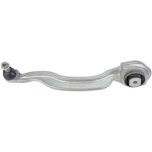 MEYLE Control Arm 016 050 0023/HD