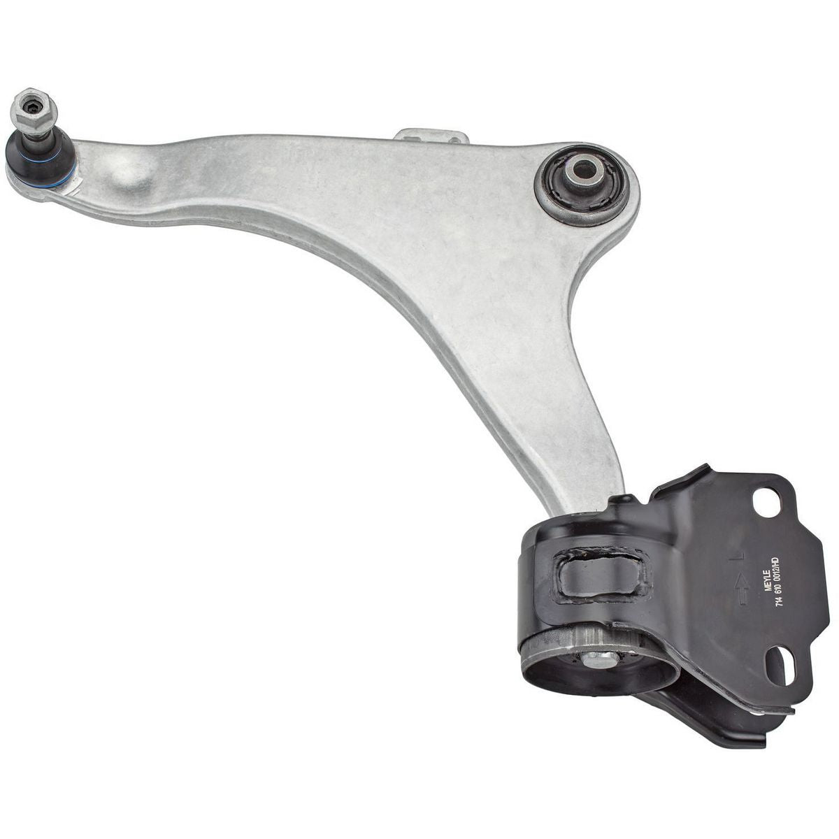 MEYLE Control Arm 716 050 0046/HD