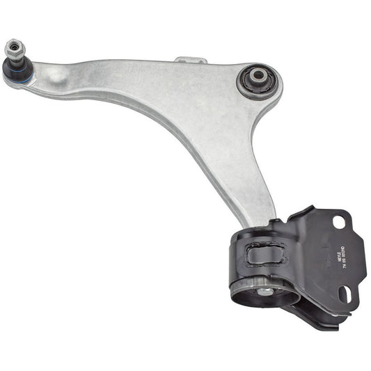 MEYLE Control Arm 716 050 0046/HD