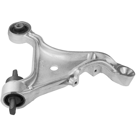 MEYLE Control Arm 516 050 0007/HD