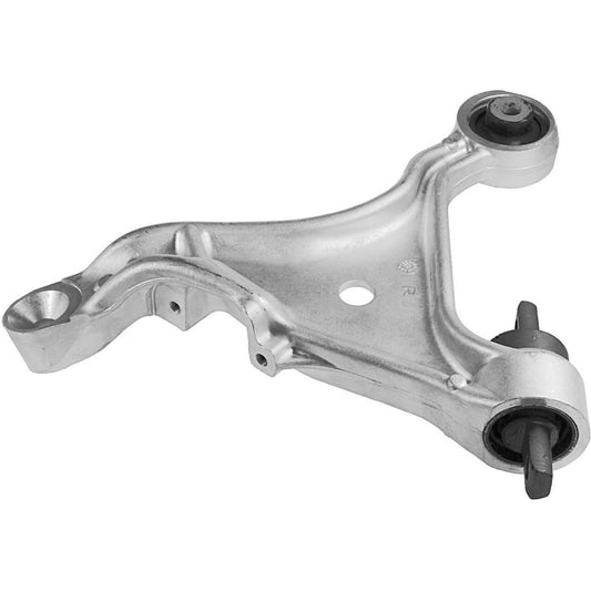 MEYLE Control Arm 516 050 0008/HD