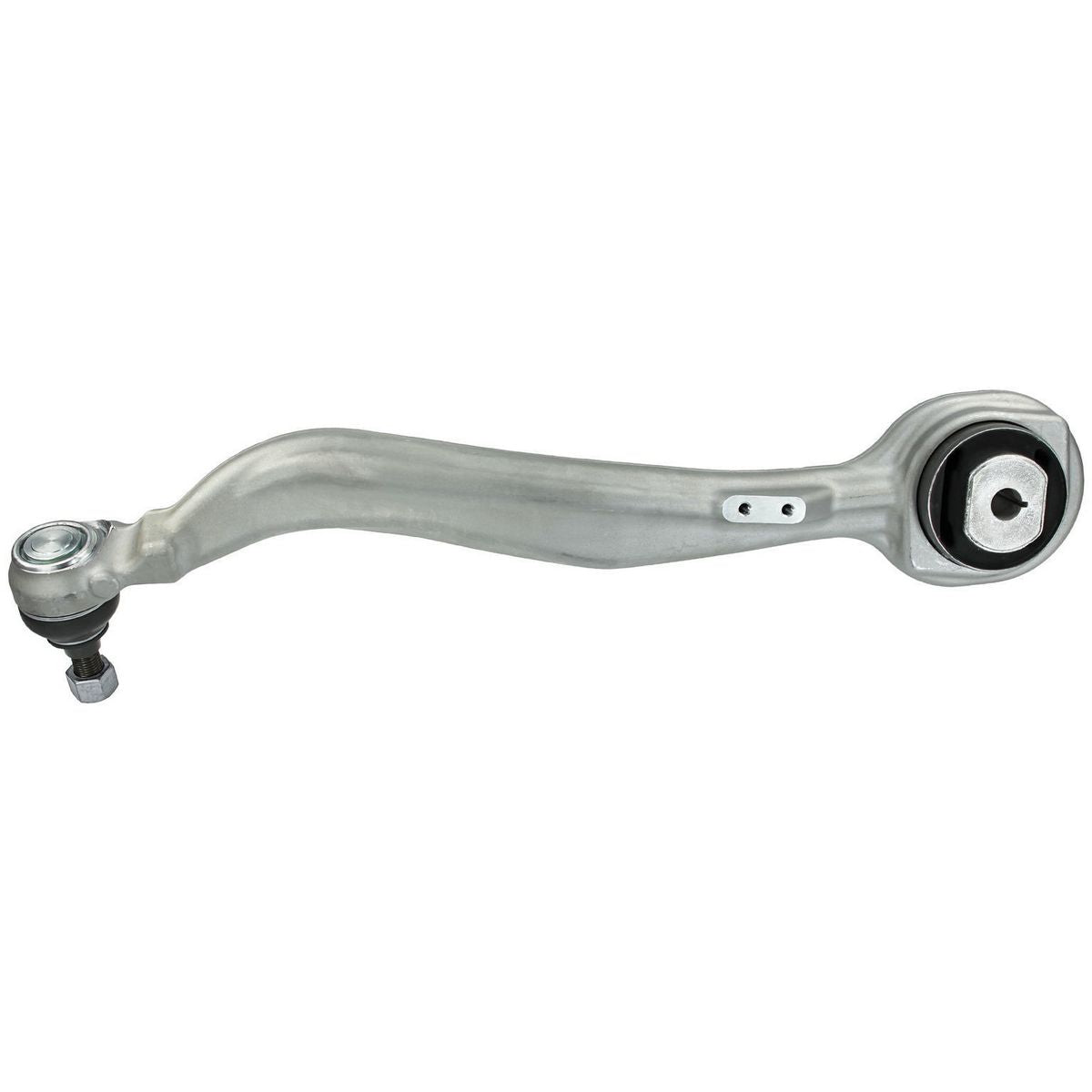 MEYLE Control Arm 016 050 0095/HD