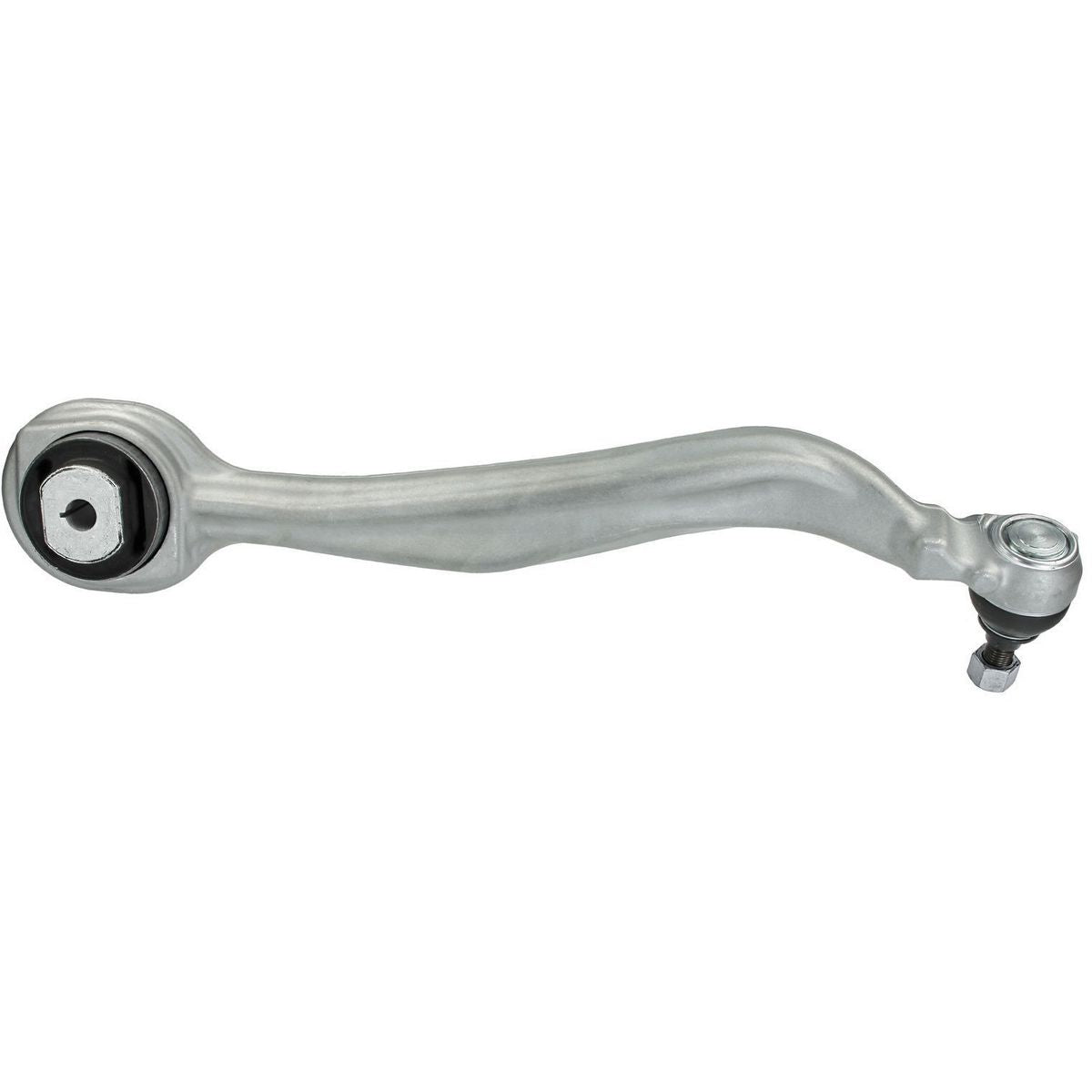 MEYLE Control Arm 016 050 0096/HD