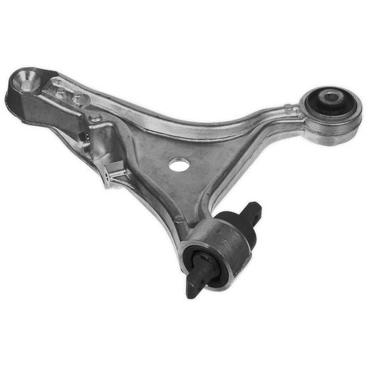 MEYLE Control Arm 516 050 0017/HD