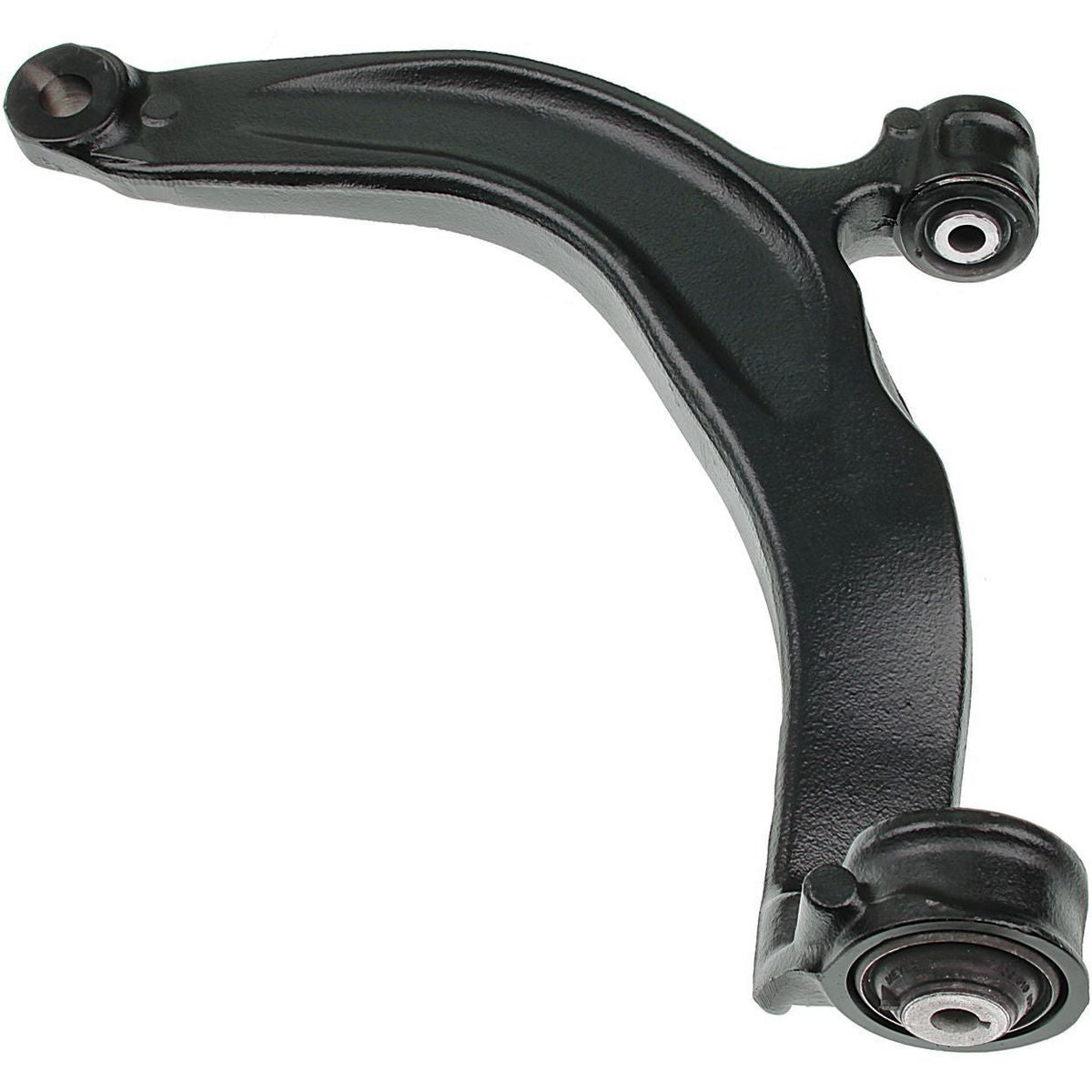 MEYLE Control Arm 116 050 0076/HD