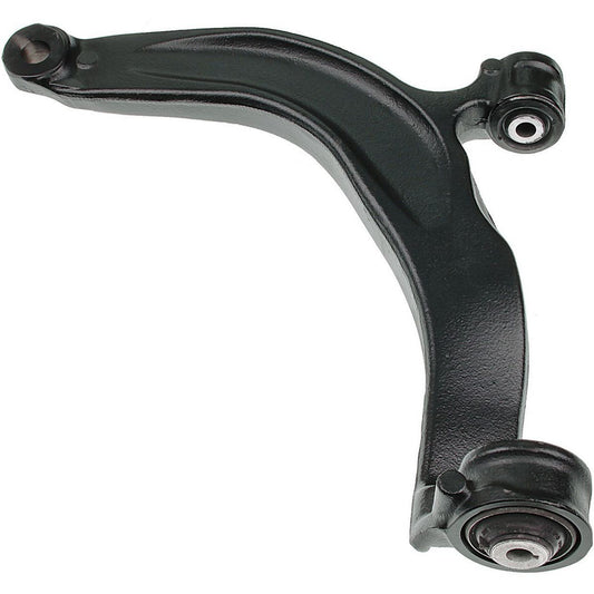 MEYLE Control Arm 116 050 0076/HD