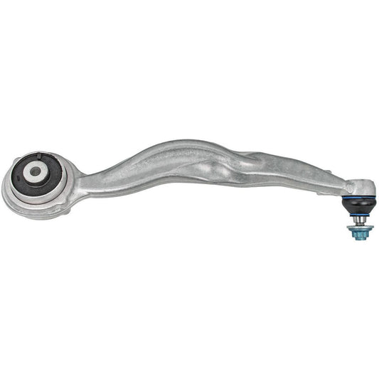 MEYLE Control Arm 016 050 0152/HD