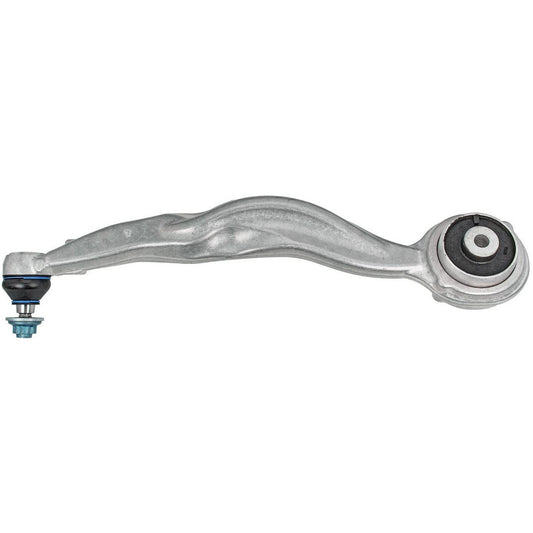 MEYLE Control Arm 016 050 0153/HD