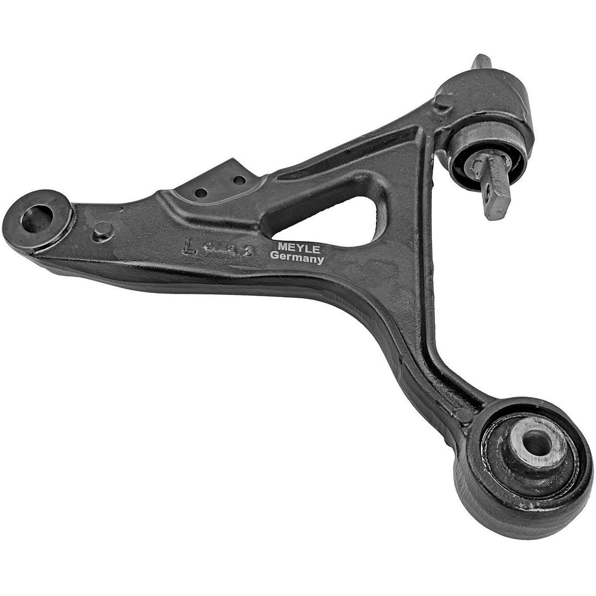 MEYLE Control Arm 516 050 0030/HD