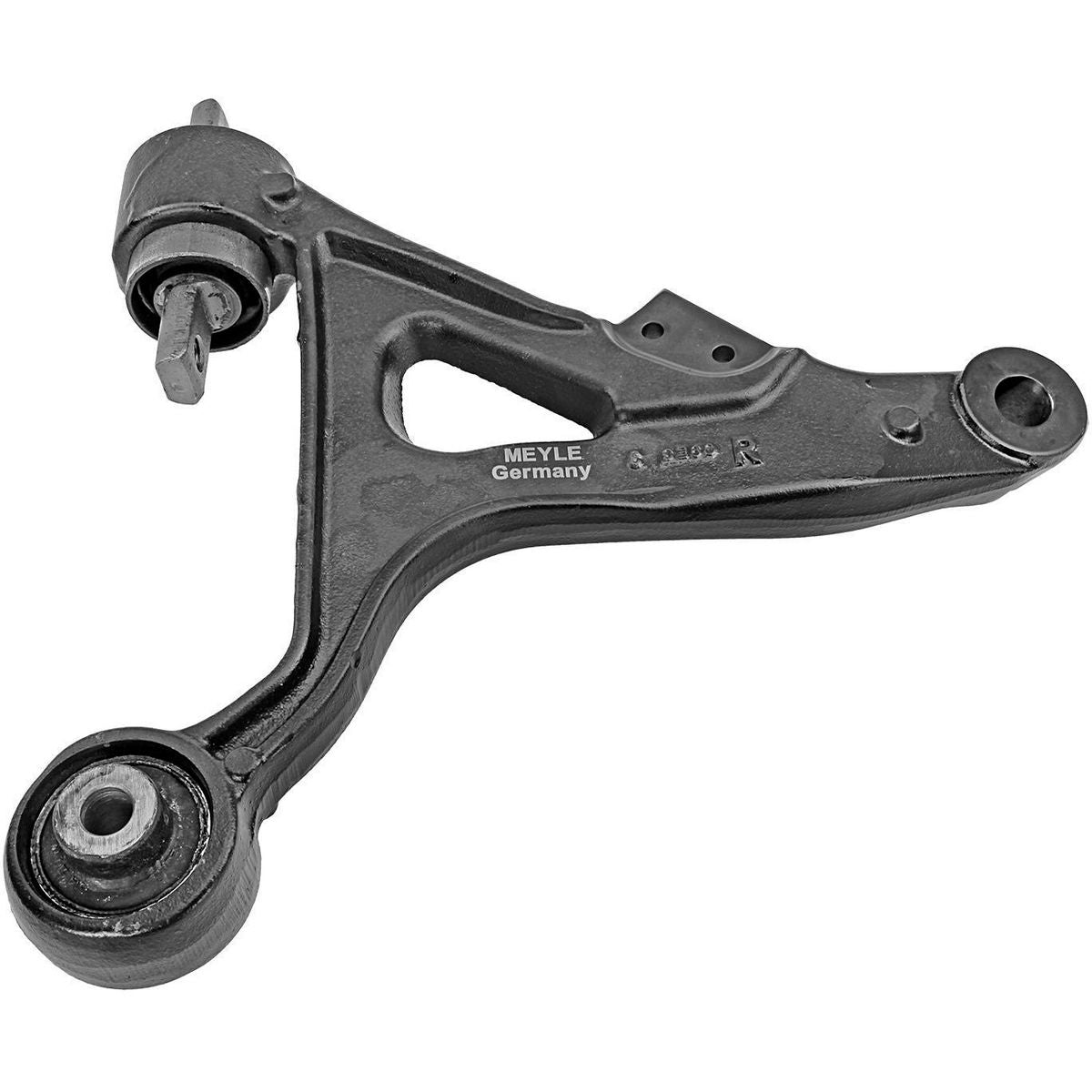MEYLE Control Arm 516 050 0031/HD