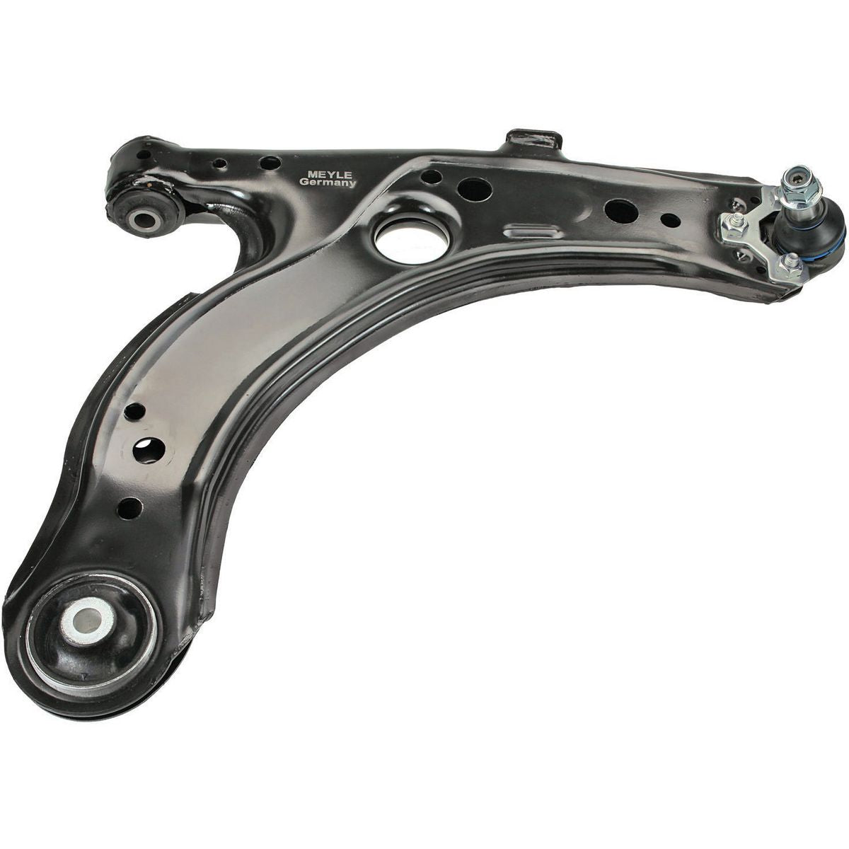 MEYLE Control Arm 116 050 0010/HD