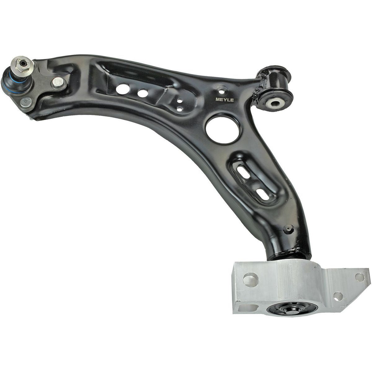 MEYLE Control Arm 116 050 0181/HD