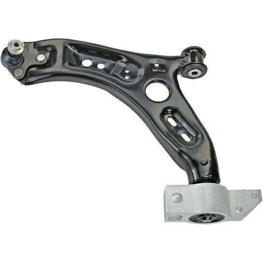 MEYLE Control Arm 116 050 0181/HD