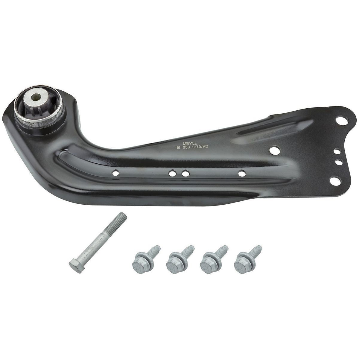 MEYLE Control Arm 116 050 0179/HD