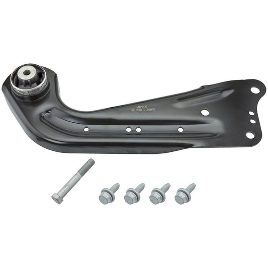 MEYLE Control Arm 116 050 0179/HD