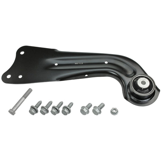 MEYLE Control Arm 116 050 0080/HD