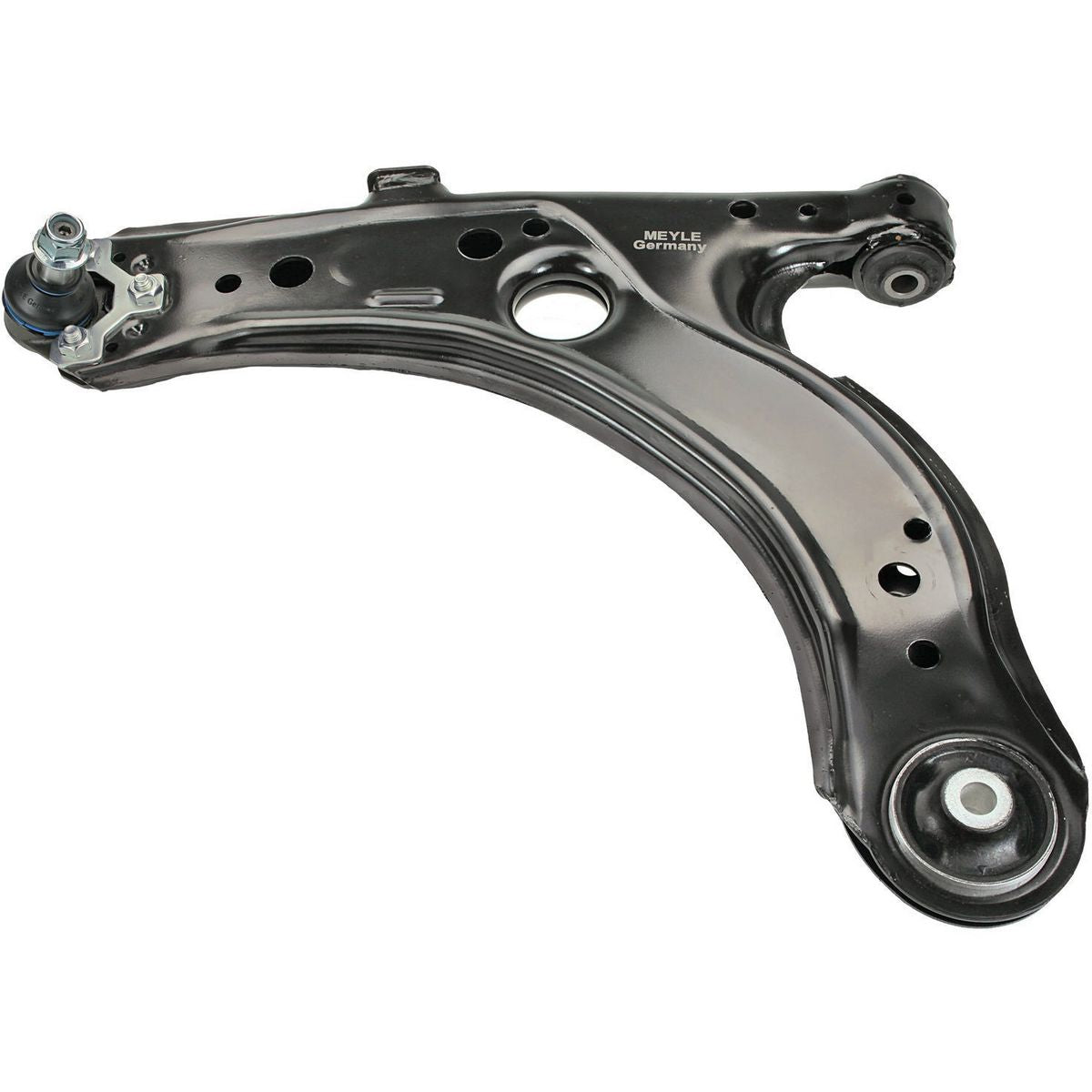 MEYLE Control Arm 116 050 0009/HD